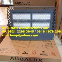 Lampu Sorot LED 200 watt Audalux SL1010